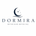 Dormira - Home