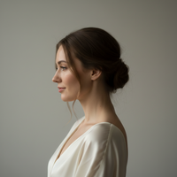 Emily H.